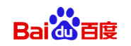 baidu-webmaster-logo