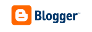 google-blogger-logo