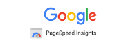 google-pagespeed-insights-logo
