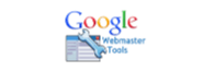 google-webmaster-tools-logo
