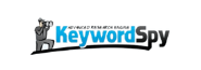 keyword-spy-logo