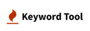 keyword-tool-logo