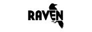 raven-logo