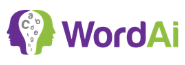 wordai-logo