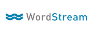 wordstream-logo